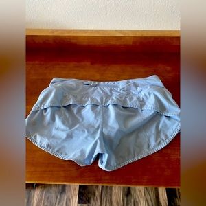 Lululemon short 2.5